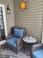213 Lantern Lane - Photo 39