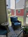 213 Lantern Lane - Photo 40