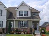 213 Lantern Lane - Photo 41