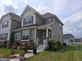 213 Lantern Lane - Photo 42