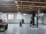 213 Lantern Lane - Photo 46