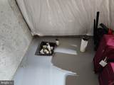 213 Lantern Lane - Photo 47