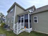 213 Lantern Lane - Photo 48