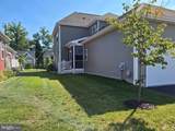 213 Lantern Lane - Photo 49