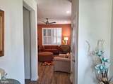 213 Lantern Lane - Photo 5