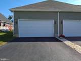 213 Lantern Lane - Photo 50