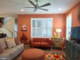 213 Lantern Lane - Photo 6