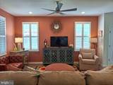 213 Lantern Lane - Photo 7