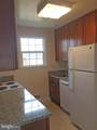 6528 Chesterfield Avenue - Photo 10
