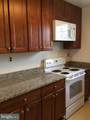 6528 Chesterfield Avenue - Photo 11