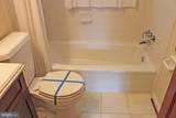 6528 Chesterfield Avenue - Photo 12