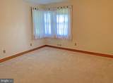6528 Chesterfield Avenue - Photo 13