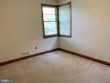 6528 Chesterfield Avenue - Photo 14