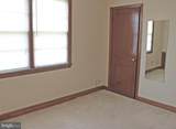 6528 Chesterfield Avenue - Photo 15