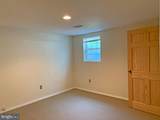 6528 Chesterfield Avenue - Photo 16