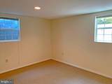 6528 Chesterfield Avenue - Photo 17