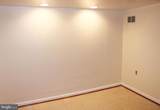 6528 Chesterfield Avenue - Photo 19