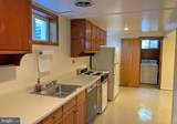 6528 Chesterfield Avenue - Photo 20