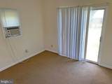 6528 Chesterfield Avenue - Photo 21