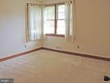 6528 Chesterfield Avenue - Photo 24