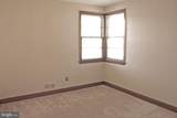 6528 Chesterfield Avenue - Photo 25