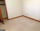 6528 Chesterfield Avenue - Photo 26