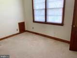 6528 Chesterfield Avenue - Photo 27