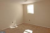 6528 Chesterfield Avenue - Photo 28