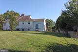 6528 Chesterfield Avenue - Photo 3