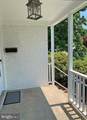 6528 Chesterfield Avenue - Photo 4
