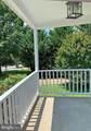 6528 Chesterfield Avenue - Photo 5
