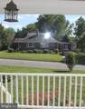 6528 Chesterfield Avenue - Photo 6