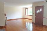 6528 Chesterfield Avenue - Photo 7