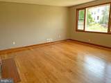 6528 Chesterfield Avenue - Photo 8