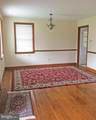 6528 Chesterfield Avenue - Photo 9