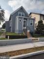517 Johnson Avenue - Photo 1