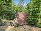 17695 Cumberland Highway - Photo 2