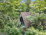 17695 Cumberland Highway - Photo 3