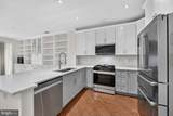 400 Cameron Station Boulevard - Photo 1