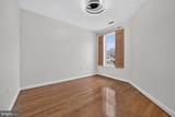 400 Cameron Station Boulevard - Photo 11
