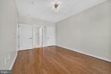 400 Cameron Station Boulevard - Photo 12
