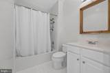 400 Cameron Station Boulevard - Photo 13