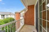 400 Cameron Station Boulevard - Photo 16