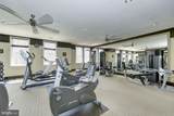 400 Cameron Station Boulevard - Photo 26