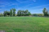 400 Cameron Station Boulevard - Photo 31