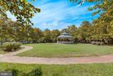 400 Cameron Station Boulevard - Photo 36