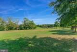 400 Cameron Station Boulevard - Photo 37