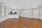 400 Cameron Station Boulevard - Photo 4
