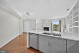 400 Cameron Station Boulevard - Photo 6