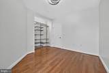 400 Cameron Station Boulevard - Photo 8